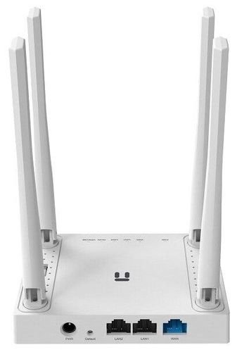 Simsiz Wi-fi Router Netis MW5240