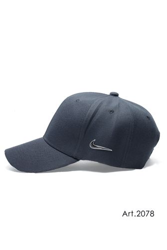 Кепка Nike 150 - 2078 Replica, Хаки, в Узбекистане