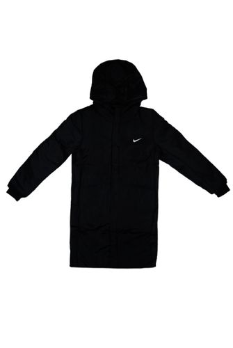 Куртка Nike 800 - 1334 Replica, купить недорого