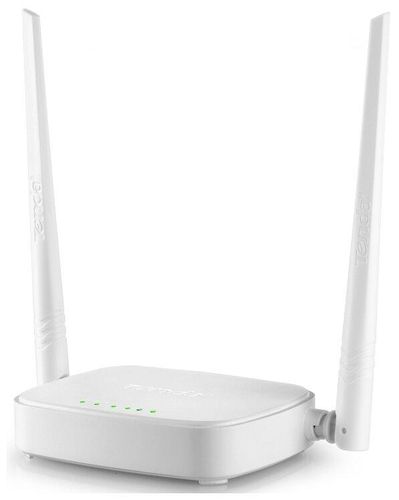 Simsiz Wi-fi Router TENDA N 301