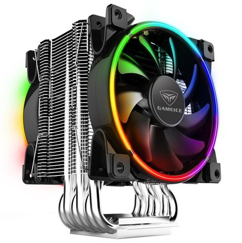 Sovutish sistemasi COOLER GI-R68X