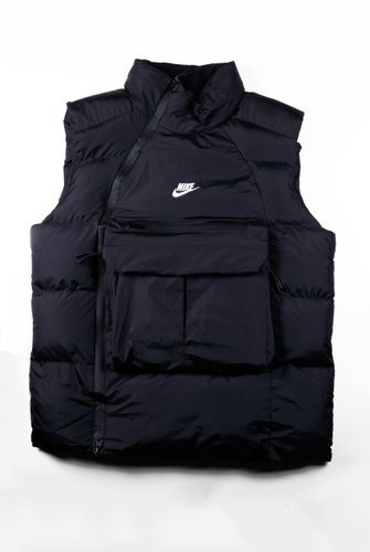 Жилетка Nike 400 - 9967 Replica