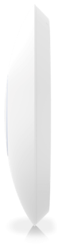 Simsiz Wi-fi Router UNIFI 6 U6 PRO, в Узбекистане