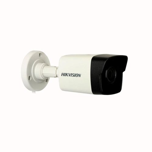 Video-kamera HIKVISION DS-2CD1043G0-I