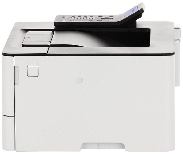 Printer CANON LBP223DW, в Узбекистане