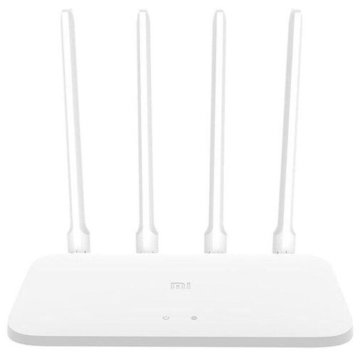 Беспроводной Wi-fi Router MI R4AC