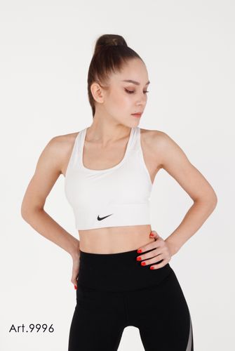 Top Nike 180 - 9996 Replica, Oq