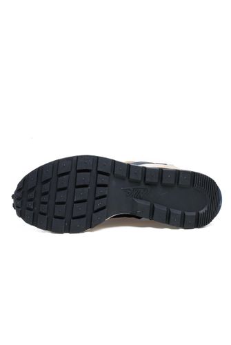 Кроссовки Nike 800 - 2323 Replica, Чёрный, купить недорого
