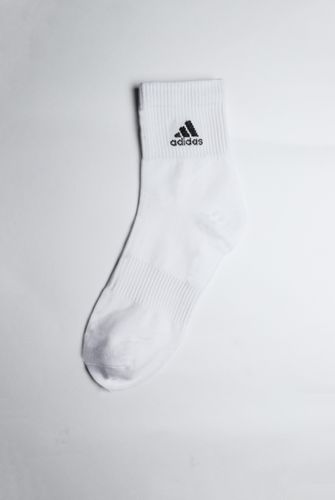 Paypoqlar Adidas 75 Replica, Белый