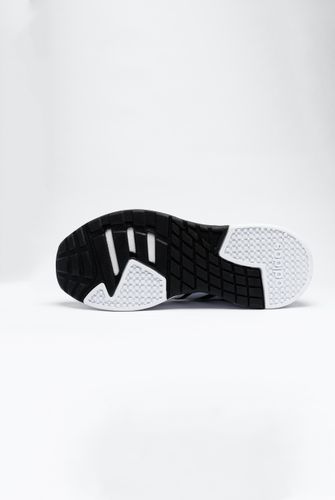 Krossovkalar Adidas 680 - 1710 Replica, Qora , в Узбекистане