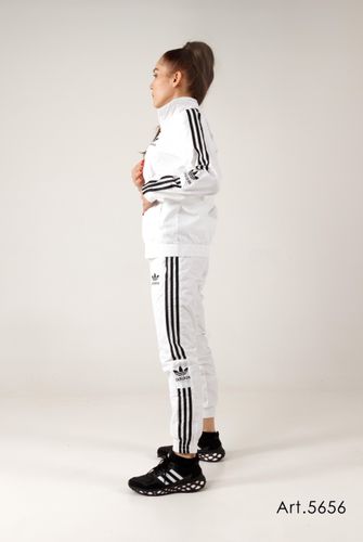 Kostyum Adidas 680 - 5656 Replica, купить недорого