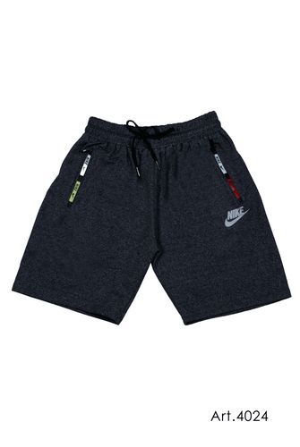 Shorti Nike 160 - 4024 Replica, To'q ko'k