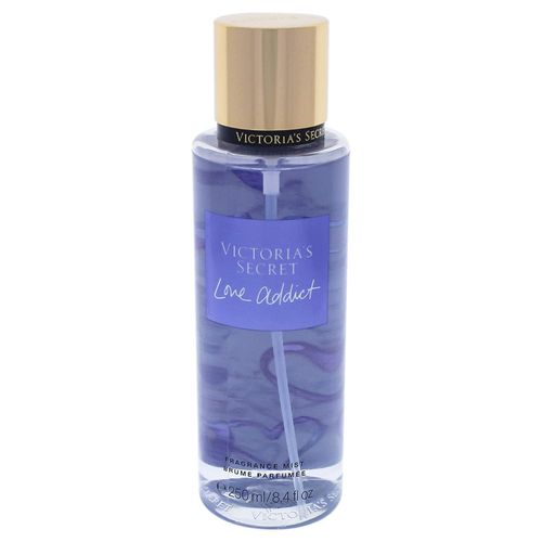Спрей для тела VICTORIA''S SECRET Love Addict