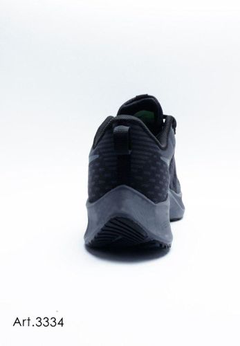 Кроссовки Nike 580 - 3334 Replica, Серый, в Узбекистане