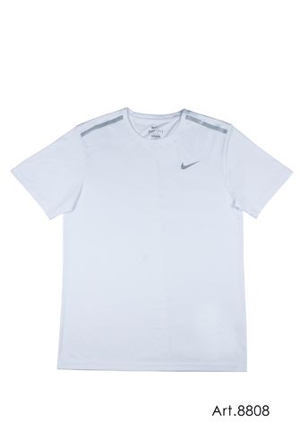 Футболка Nike 180 - 8808 Replica, Белый