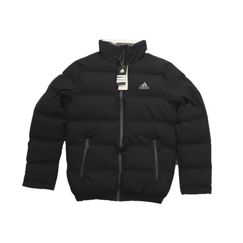 Куртка Adidas 550 -525 Replica, Черный