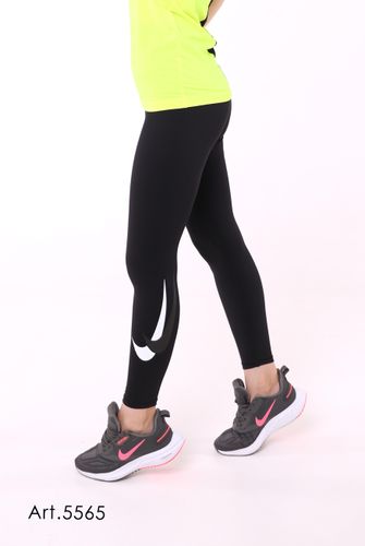 Леггинсы Nike 230 - 5565 Replica