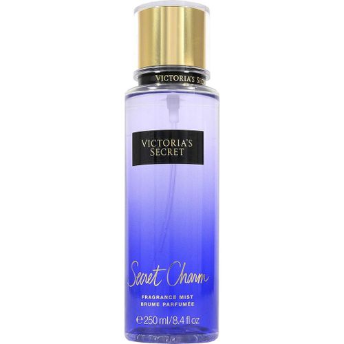 Tana uchun sprey VICTORIA'S SECRET Secret Charm