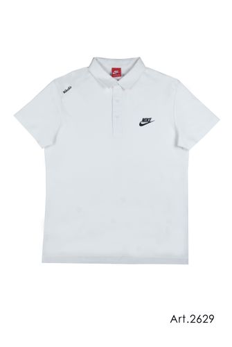 Polo Nike 250 - 2629 Replica, Oq