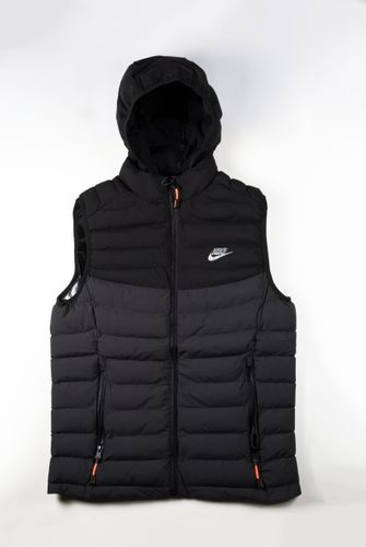 Jiletka Nike 360 - 2323 Replica