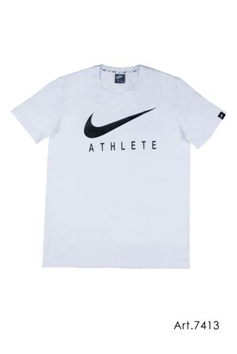 Futbolka Nike 220 - 7413 Replica, Oq