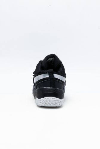 Кроссовки Nike 425 - 6905 Replica, фото