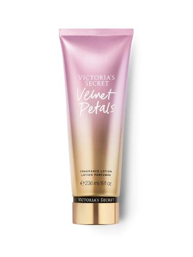 Лосьон для тела VICTORIA''S SECRET Velvet Petals