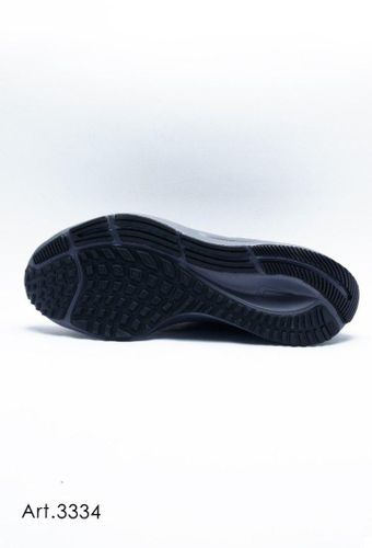 Кроссовки Nike 580 - 3334 Replica, Серый, купить недорого