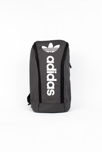 Bananka Adidas 150-6627 Replica, Хаки