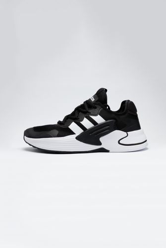 Krossovkalar Adidas 680 - 1710 Replica, Qora , купить недорого
