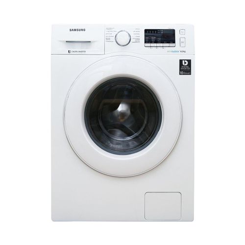 Стиральная машина Samsung WW60J4210J