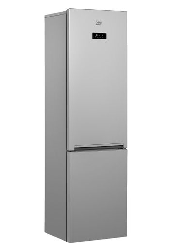 Холодильник Beko BlueLight RCNK356E20S