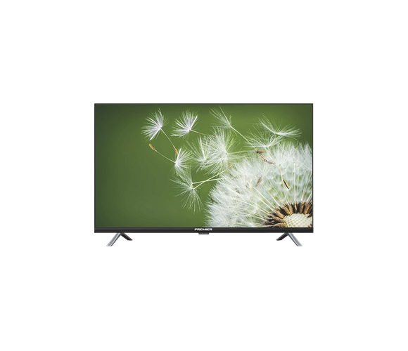 Телевизор Premier Led TV 32PRM700