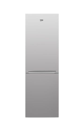 Холодильник Beko RCNK321K20S, купить недорого