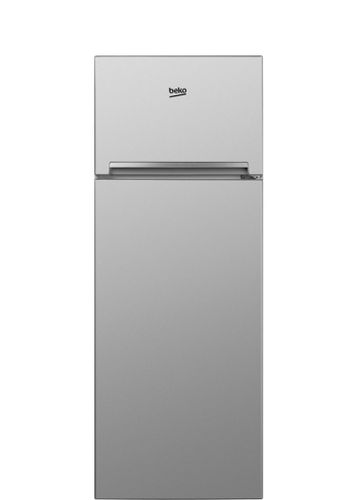 Холодильник Beko RDSK240M00S, купить недорого
