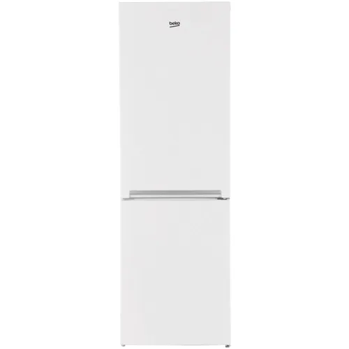 Холодильник Beko BlueLight CNKL7321KA0W