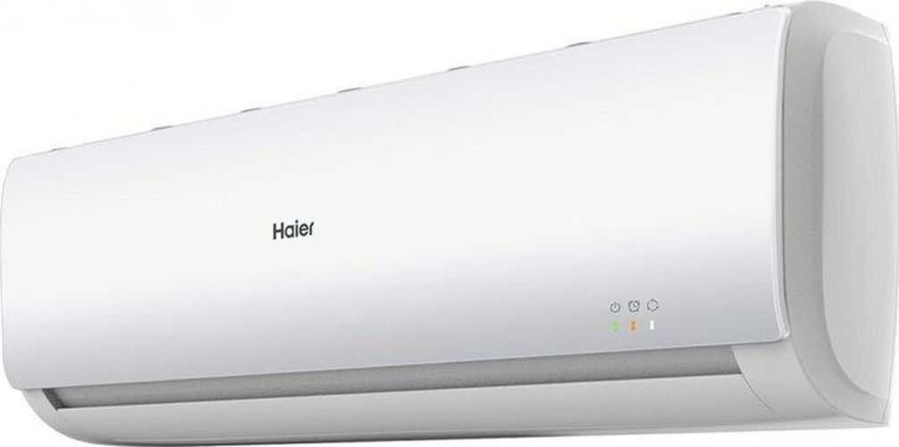 Konditsioner Haier AS35TAMHRA-W/1U35MEEFRA