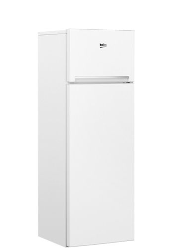 Холодильник Beko DSMV5280MA0W, купить недорого