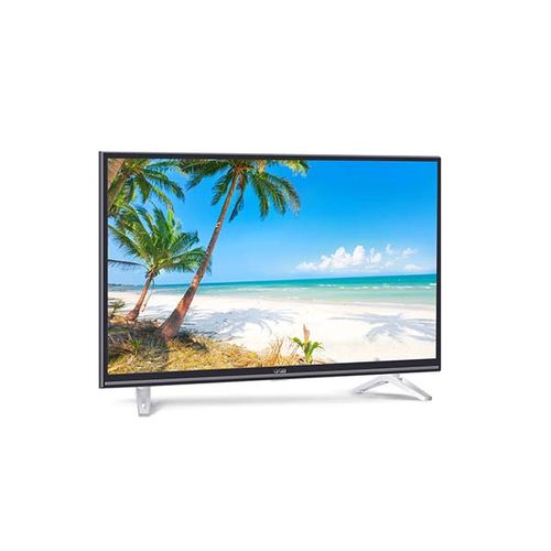 Televizor Artel UA43H1400 Smart, купить недорого