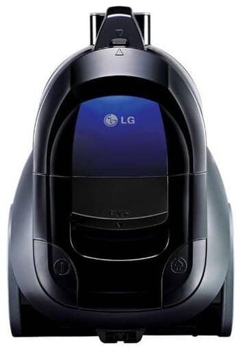 Changyutgich LG VK69662N