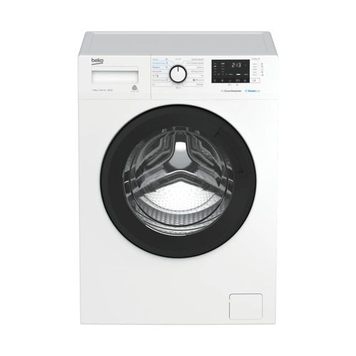 Стиральная машина Beko MVSE 79512 XAWI