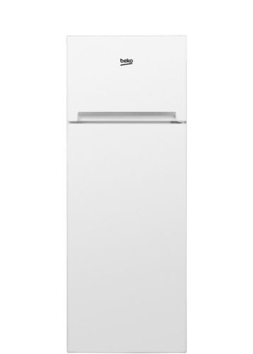 Холодильник Beko RDSK240M00W, купить недорого