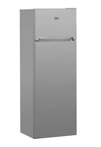 Холодильник Beko DSMV 5280MA0 S