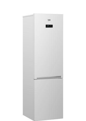 Холодильник Beko BlueLight CNKL7321EC0W