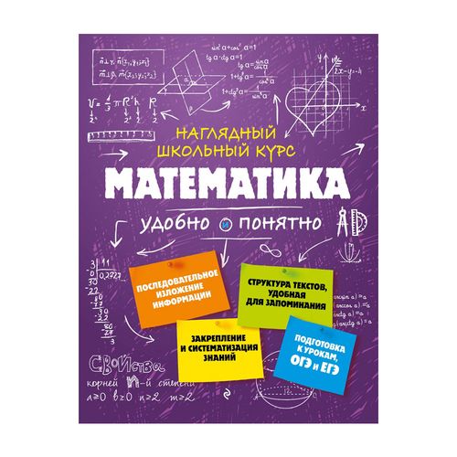 Matematika | Udalova Natalya Nikolaevna