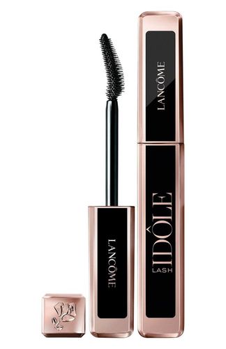 Тушь Lancome Lash Idole