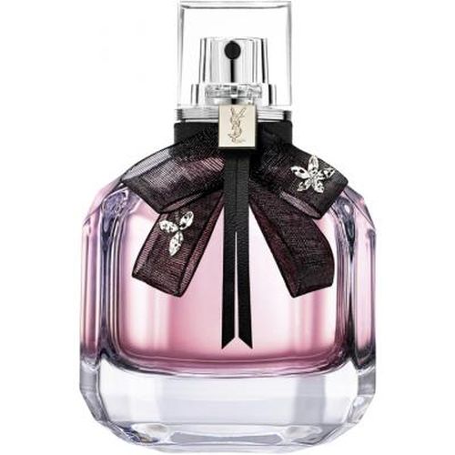 Парфюмерная вода YSL Mon Paris Floral, 30 мл