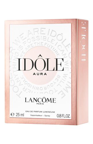 Парфюмерная вода Lancome Idole Aura