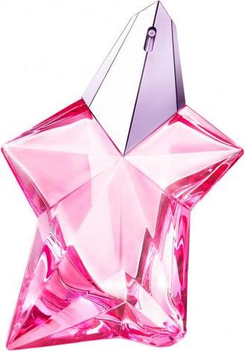 Туалетная вода Mugler Angel Nova, 50 мл, купить недорого