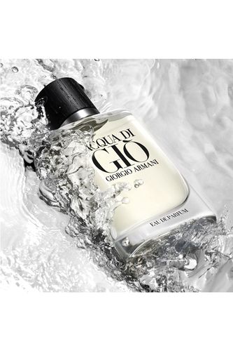 Parfyum suvi Giorgio Armani Acqua Di Gio, 75 ml, в Узбекистане